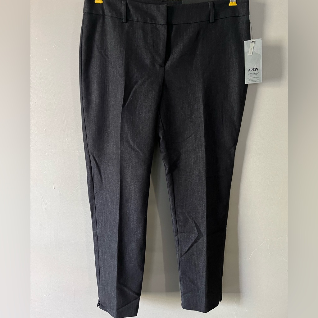 Apt.9 Slacks